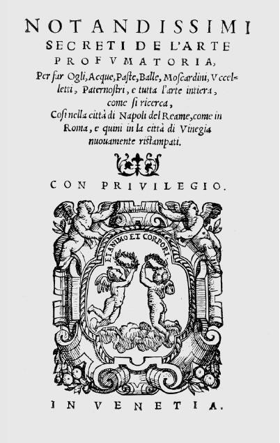 Венеция. Полная история города - i_072.jpg