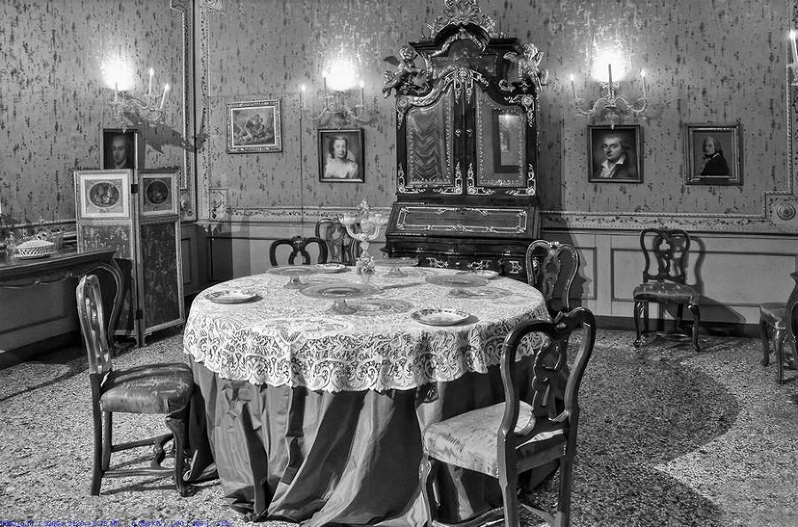 Венеция. Полная история города - i_073.jpg