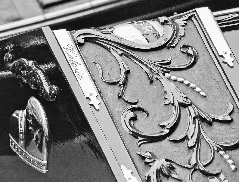 Венеция. Полная история города - i_076.jpg