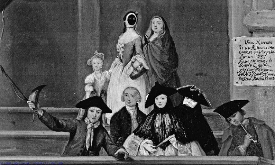 Венеция. Полная история города - i_081.jpg