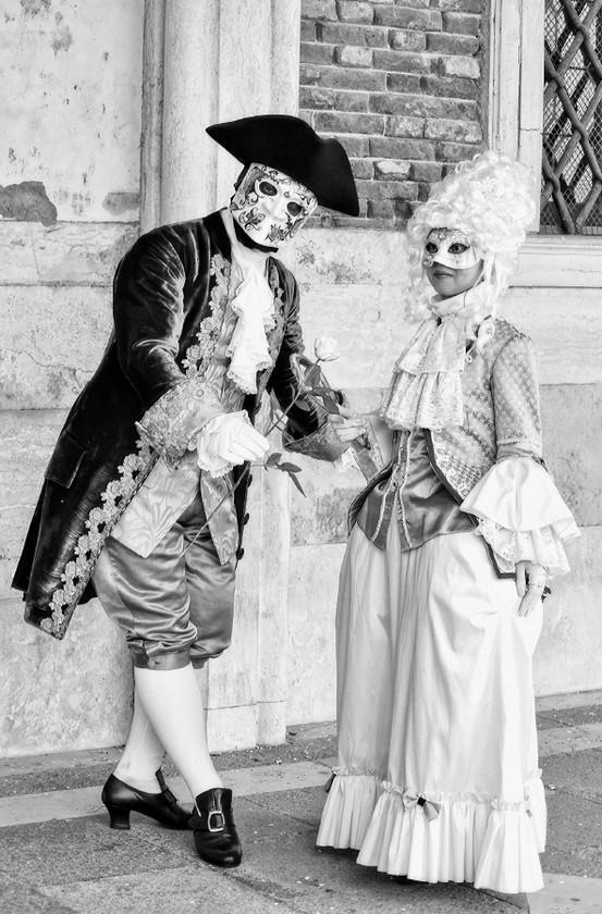 Венеция. Полная история города - i_083.jpg