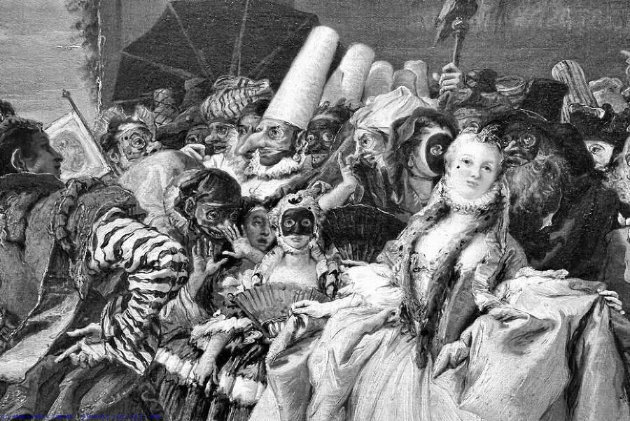 Венеция. Полная история города - i_085.jpg