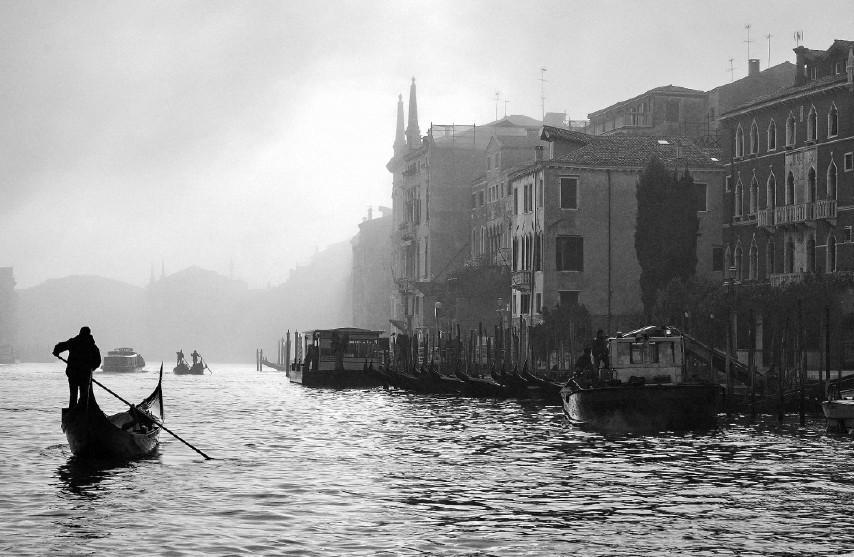 Венеция. Полная история города - i_087.jpg