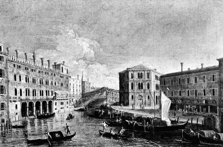 Венеция. Полная история города - i_088.jpg