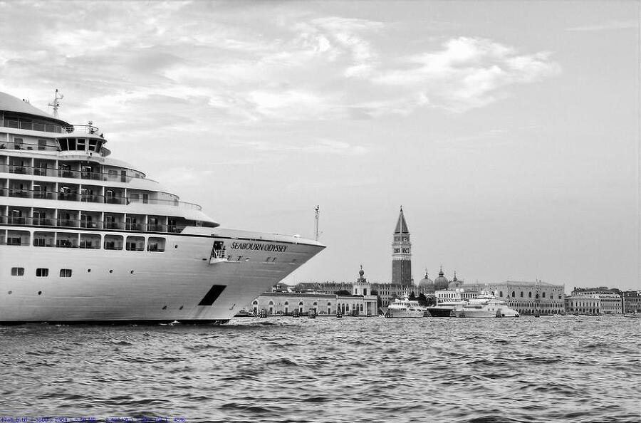 Венеция. Полная история города - i_089.jpg