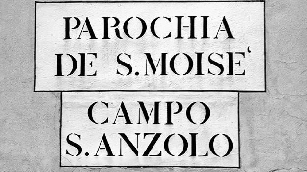 Венеция. Полная история города - i_091.jpg