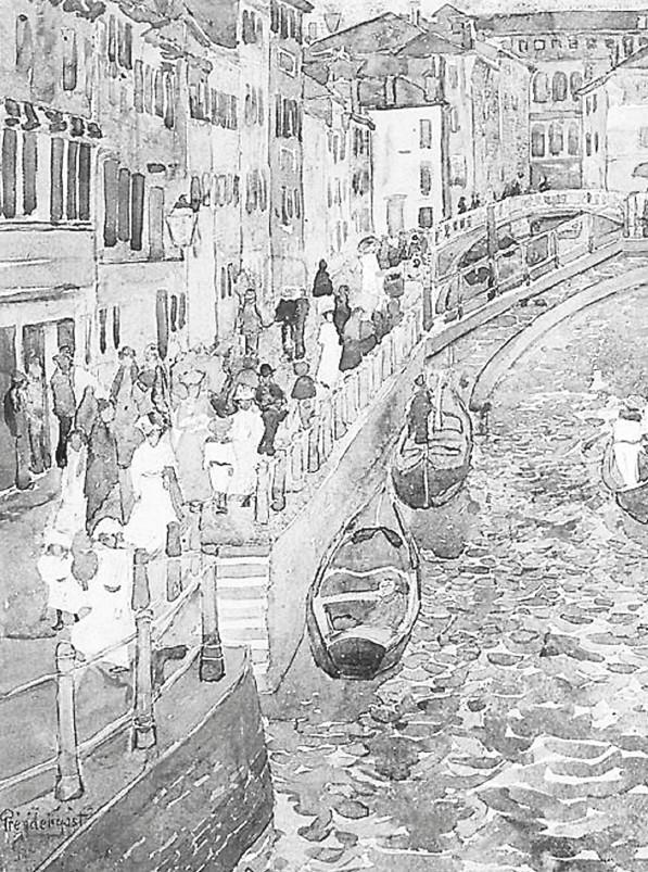 Венеция. Полная история города - i_092.jpg