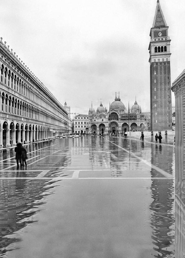 Венеция. Полная история города - i_096.jpg