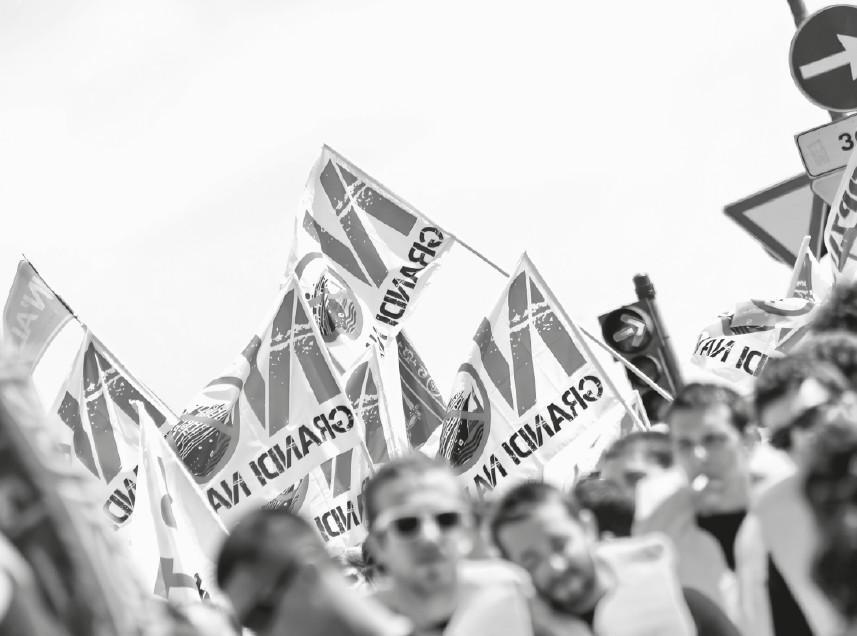 Венеция. Полная история города - i_098.jpg