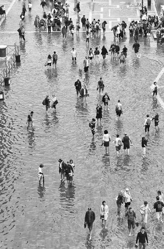 Венеция. Полная история города - i_100.jpg