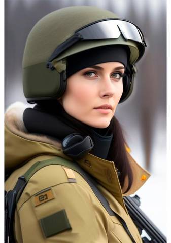 "Фантастика 2024-181". Компиляция. Книги 1-27 (СИ) - i_004.jpg