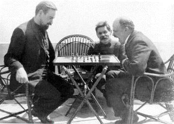 "Фантастика 2024-181". Компиляция. Книги 1-27 (СИ) - i_008.jpg