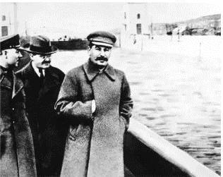 "Фантастика 2024-181". Компиляция. Книги 1-27 (СИ) - i_011.jpg