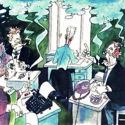 "Фантастика 2024-181". Компиляция. Книги 1-27 (СИ) - i_014.jpg