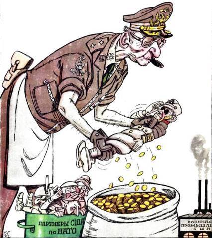 "Фантастика 2024-181". Компиляция. Книги 1-27 (СИ) - i_015.jpg