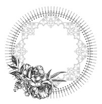 Новелла «Единственный конец злодейки – смерть». Том 4 - i_002.jpg