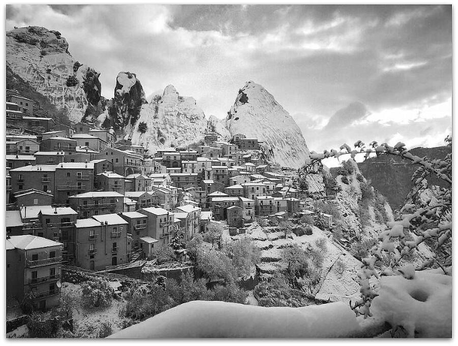 Убийство и рождественский пирог - _0.jpg