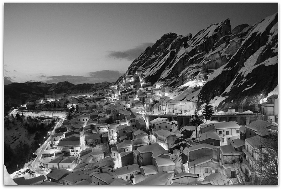 Убийство и рождественский пирог - _1.jpg