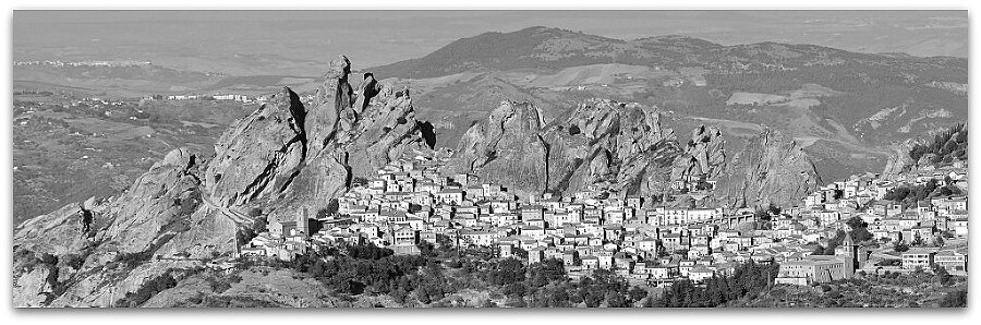 Убийство и рождественский пирог - _2.jpg