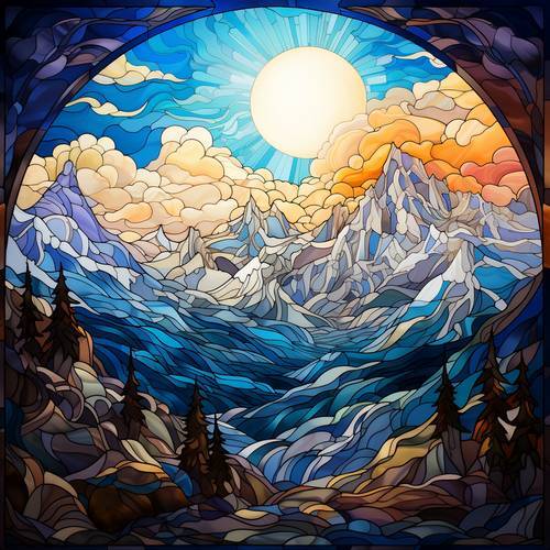 Спасение для лжепринцессы - _5.jpg