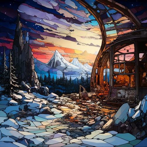 Спасение для лжепринцессы - _7.jpg