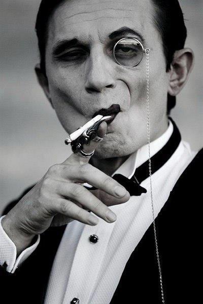 Два дня до солнца (СИ) - _1.jpg