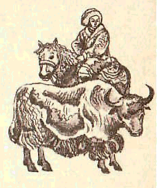 Будем знакомы: Я – молоко! - pic_11.png