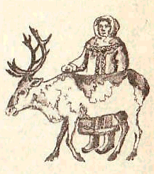 Будем знакомы: Я – молоко! - pic_13.png