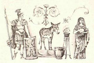 Будем знакомы: Я – молоко! - pic_15.jpg