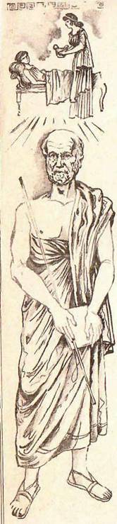 Будем знакомы: Я – молоко! - pic_16.jpg