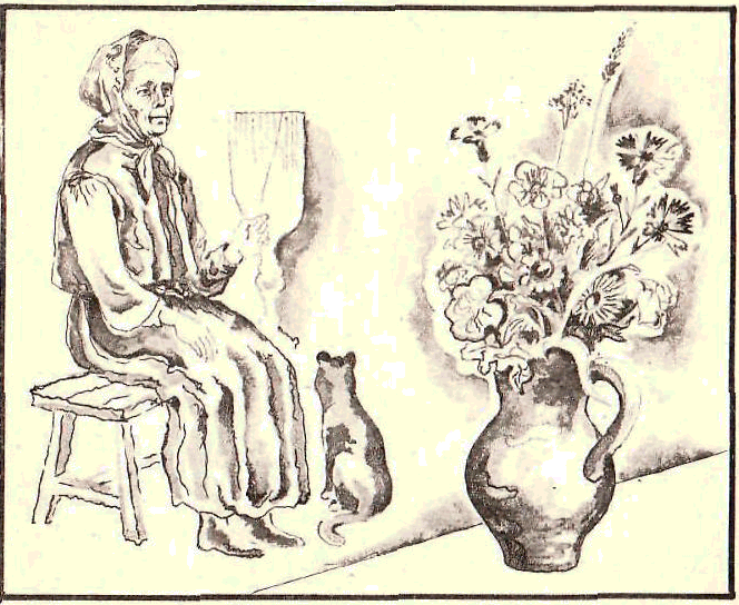 Будем знакомы: Я – молоко! - pic_2.png