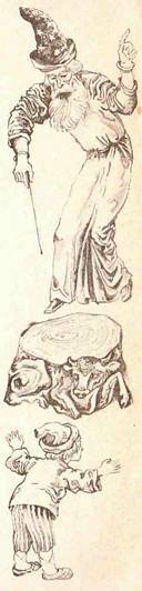 Будем знакомы: Я – молоко! - pic_4.jpg