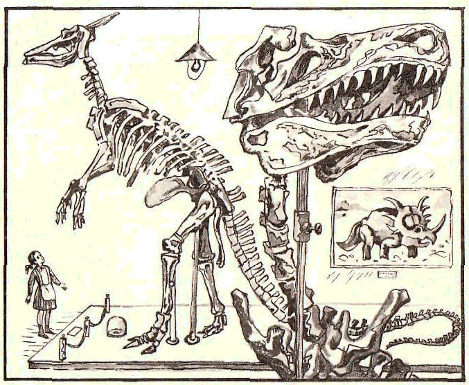 Будем знакомы: Я – молоко! - pic_5.png