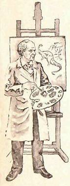 Будем знакомы: Я – молоко! - pic_7.jpg