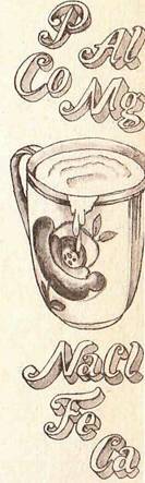 Будем знакомы: Я – молоко! - pic_24.jpg