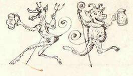 Будем знакомы: Я – молоко! - pic_34.jpg