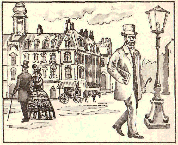 Будем знакомы: Я – молоко! - pic_35.png