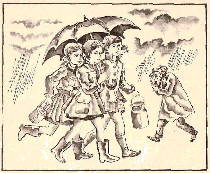 Будем знакомы: Я – молоко! - pic_39.png