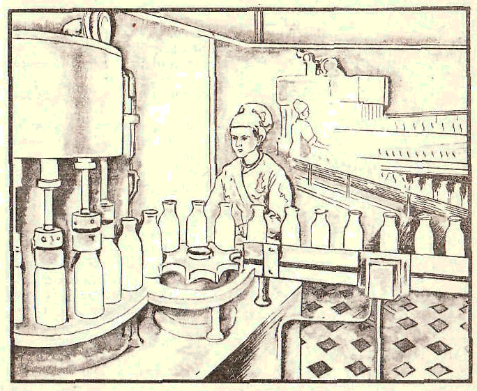 Будем знакомы: Я – молоко! - pic_49.png