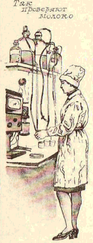 Будем знакомы: Я – молоко! - pic_50.png