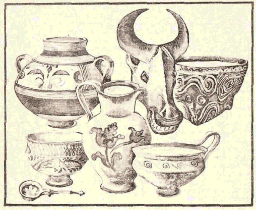 Будем знакомы: Я – молоко! - pic_52.png