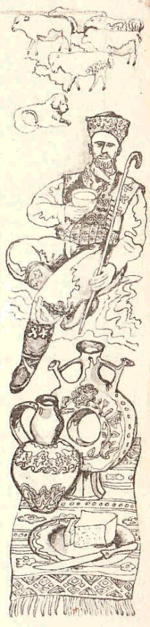 Будем знакомы: Я – молоко! - pic_53.png