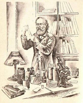 Будем знакомы: Я – молоко! - pic_54.jpg