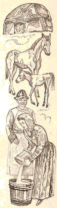 Будем знакомы: Я – молоко! - pic_55.png