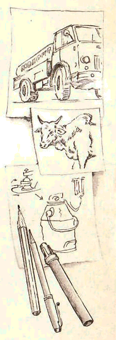 Будем знакомы: Я – молоко! - pic_59.png