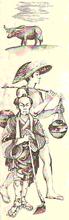 Будем знакомы: Я – молоко! - pic_60.png