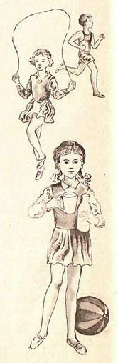 Будем знакомы: Я – молоко! - pic_61.jpg