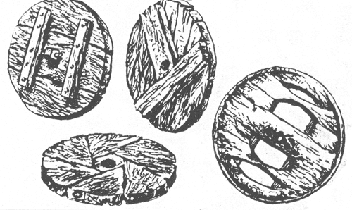 100 великих рекордов в мире автомобилей - i_001.png