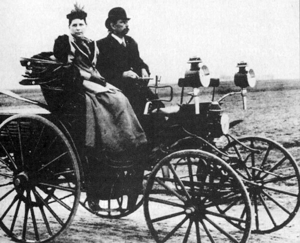 100 великих рекордов в мире автомобилей - i_010.jpg