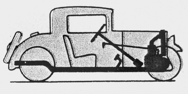 100 великих рекордов в мире автомобилей - i_011.png